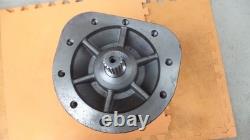 John Deere AT364115 Hydraulic Motor Skid Steer 320D 320E 320G 324G 324E OEM NEW