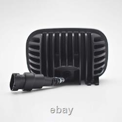 LED Headlight for Case New Holland Skid Steer SR130, SR150, SR175, SV, TR, TV, C