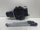 Landhonor Ldh-t450 Mini Skid Steer Duplex Valve With Control Sticks #1659