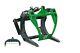 Log Grapple For Skid Steer/ Tractor-free Shipping