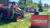 Manitou Large Frame Skid Steers U0026 Ctls Official Launch Replay