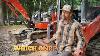 Mini Excavator Vs Skid Steer Which Should You Buy First