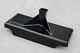 Mini Skid Steer Dingo Hd Trailer Hitch Receiver Mover 5/16 Made In Usa We Ship