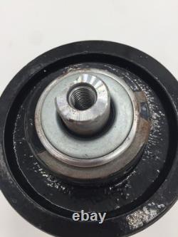 Mini Skid Steer Idler Roller 360-36