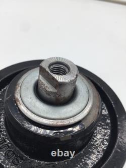 Mini Skid Steer Idler Roller 360-36