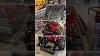 Mini Skid Steer Loaders Just Arrived 3 Pump System Custom Options Available