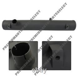 Muffler&Exhaust Pipe 6514737 6569624 for Bobcat Skid Steer 643 645 743