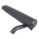 Muffler Exhaust Pipe For Bobcat Skid Steer Loader 751 S130-s185 Track T 7100840