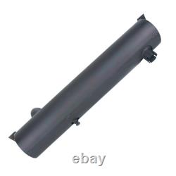 Muffler Exhaust Pipe for Bobcat Skid Steer Loader 751 S130-S185 Track T 7100840