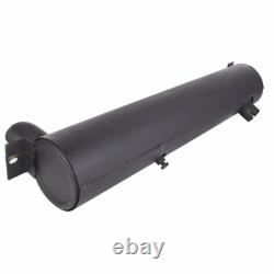 Muffler Exhaust Pipe for Bobcat Skid Steer Loader 751 S130-S185 Track T 7100840