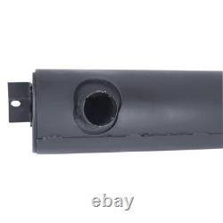 Muffler Exhaust Pipe for Bobcat Skid Steer Loader 751 S130-S185 Track T 7100840