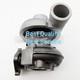 New 1pcs For Deutz Engine Bf3m1011 Turbocharger For Bobcat Skid Steer Loader