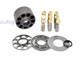 New 4445050 Hydraulic Pump Rebuild Kit For Bobcat Skid Steer Loader 753 763 773