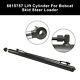 New 6815757 6800973 Lift Cylinder For Bobcat Skid Steer 863 864 S220 T200 T250