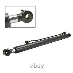 NEW 6815757 6800973 Lift Cylinder For Bobcat Skid Steer 863 864 S220 T200 T250