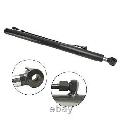 NEW 6815757 6800973 Lift Cylinder For Bobcat Skid Steer 863 864 S220 T200 T250