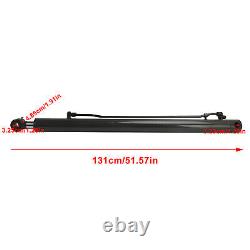 NEW 6815757 6800973 Lift Cylinder For Bobcat Skid Steer 863 864 S220 T200 T250