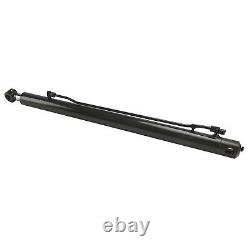 NEW 6815757 6800973 Lift Cylinder For Bobcat Skid Steer 863 864 S220 T200 T250