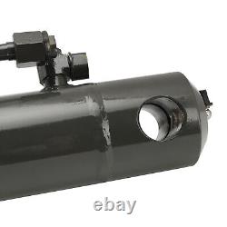 NEW 6815757 6800973 Lift Cylinder For Bobcat Skid Steer 863 864 S220 T200 T250
