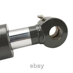 NEW 6815757 6800973 Lift Cylinder For Bobcat Skid Steer 863 864 S220 T200 T250