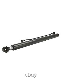 NEW 6815757 6800973 Lift Cylinder For Bobcat Skid Steer 863 864 S220 T200 T250