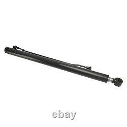 NEW 6815757 6800973 Lift Cylinder For Bobcat Skid Steer 863 864 S220 T200 T250