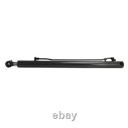 NEW 6815757 6800973 Lift Cylinder For Bobcat Skid Steer 863 864 S220 T200 T250