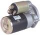 New 9t Cw Osgr Starter Motor Fits Gehl Skid Steer Withisuzu 3kc1 Engine 8941333380