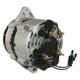 New Alternator Fits Bobcat 773t Skid Steer