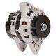 New Alternator Fits Bobcat S570 Skid Steer Loader