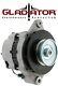New Alternator Bobcat Skid Steer 7753 843b 843hc 853 6632211 12175