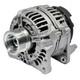 New Alternator Fits John Deere Tractor 315 317 318d 320 320d 326d Skid Steer