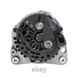 NEW Alternator Fits John Deere Tractor 4120 4320 4520 4720 313 SKID STEER