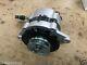 New Alternator For 1985-1992 843 Bobcat Skid Steer Loader Isuzu 4jb1pk-01