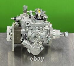 NEW BOSCH Fuel Injection Pump For CASE 440 Skid Steer NH. P/N 2853079 504063452