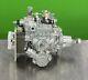 New Bosch Fuel Injection Pump For Case 440 Skid Steer Nh. P/n 2853079 504063452
