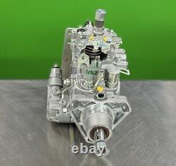NEW BOSCH Fuel Injection Pump For CASE 440 Skid Steer NH. P/N 2853079 504063452