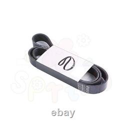 NEW Belt Fits Case/International 1845C SKID STEER 480E LOADER 480F LOADER