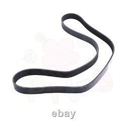 NEW Belt Fits Case/International 1845C SKID STEER 480E LOADER 480F LOADER