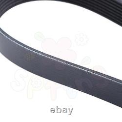 NEW Belt Fits Case/International 1845C SKID STEER 480E LOADER 480F LOADER