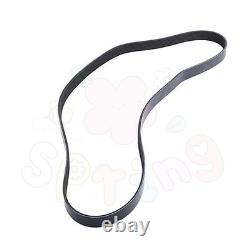 NEW Belt Fits Case/International 1845C SKID STEER 480E LOADER 480F LOADER