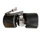 New Blower Motor Assembly 7193536 For Bobcat Skid Steer Loaders 7282145