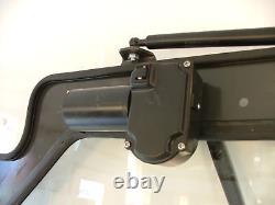 NEW Cab Enclosure kit for New Holland LS160, LS170, LS180, LS190 Skid Steer