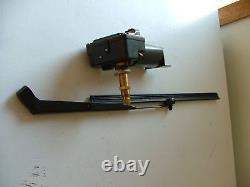 NEW Cab Enclosure kit for New Holland LS160, LS170, LS180, LS190 Skid Steer
