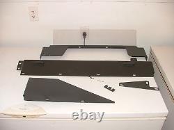 NEW Cab Enclosure kit for New Holland LS160, LS170, LS180, LS190 Skid Steer