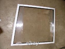 NEW Cab Enclosure kit for New Holland LS160, LS170, LS180, LS190 Skid Steer