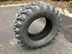 New Camso Sks332 12-16.5 Skid Steer Tire 12x16.5 Bobcat & Others