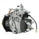 New Fuel Injection Pump 104741-6731 For Isuzu Engine 4jb1 Bobca# Skid Steer 843
