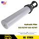 New Hydraulic Filter 333/x2747 333-x2747 For Jcb Skid Steer Loader 135 333x2747