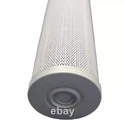 NEW Hydraulic Filter 333/X2747 333-X2747 For JCB Skid Steer Loader 135 333X2747